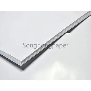 53143559d166b6fda05166ae823c3b8