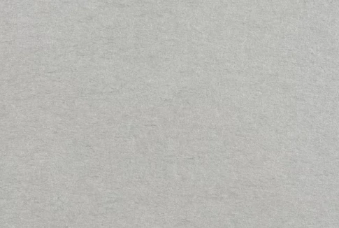 China Laminated Grey Board China Laminated Grey Board