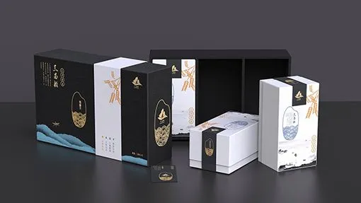 info-510-287