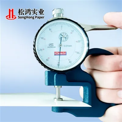 White Board Paper Factory Direct Sales Whiteness Control White Board Paper Factory Direct Sales Whiteness Control