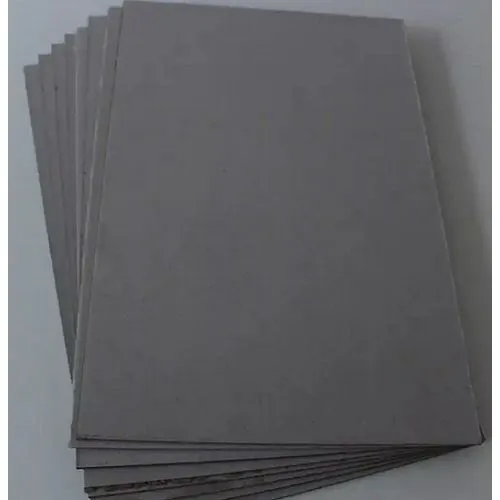 5e94ebc9132b9cb0ae404db5b138437001 5e94ebc9132b9cb0ae404db5b138437001
