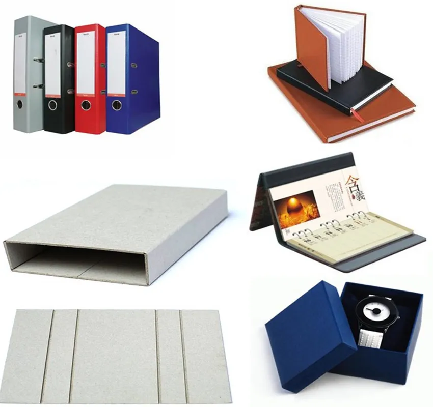 product-850-800 product-850-800