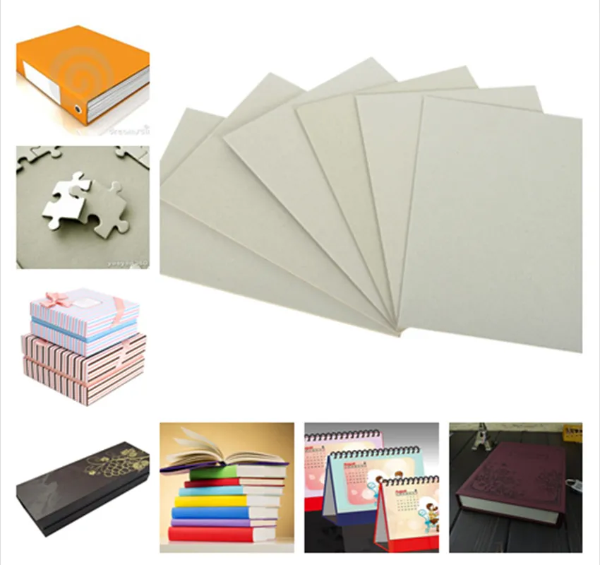 product-850-800 product-850-800