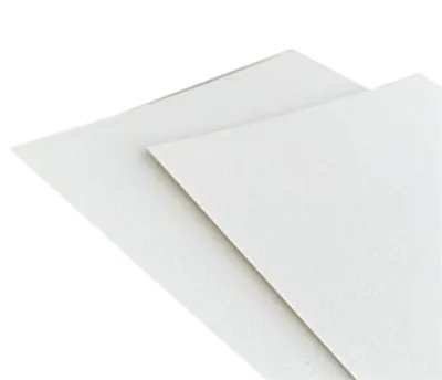 200 GSM White Duplex Poard （للطباعة والتعبئة）