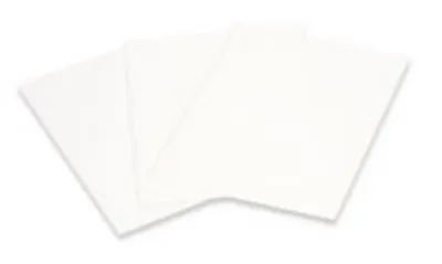 Blister Packaging Paper Card Sheets Blister Packaging Paper Card Sheets