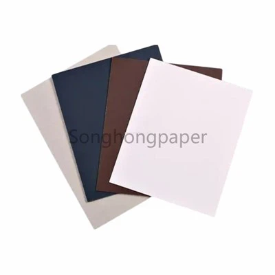 لوحة دوبلكس أبيض النفرة المثلى